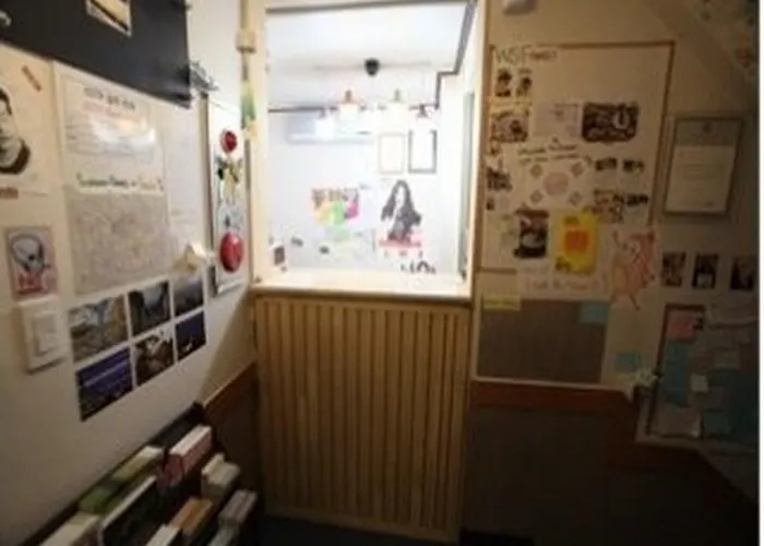 Ws Sinchon 2*